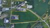 Eastview Dr photo